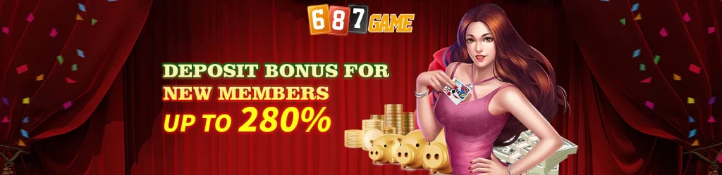 687game-bonus1