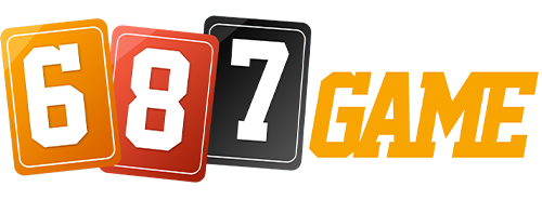 687game-logo